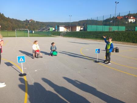 Varno v vrtec in solo  (8)